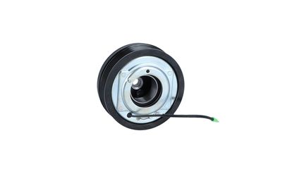 CUPLA MAGNETICA CLIMATIZARE NRF 380208 23