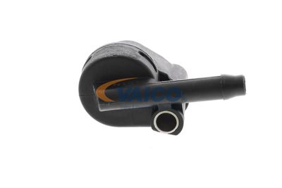 VENTIL AERISIRE CARTER VAICO V103322 35