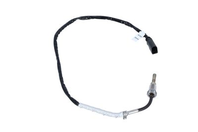 SENSOR ABGASTEMPERATUR NRF 707117 33