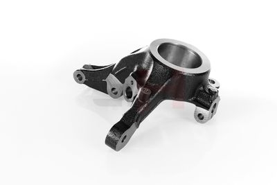 ARTICULATIE DIRECTIE SUSPENSIE ROATA GH GH293706H 5