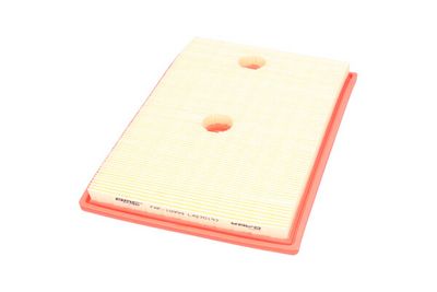 FILTRU AER AMC Filter FAF10999 1