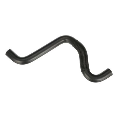 FURTUN RADIATOR GATES 054986 61