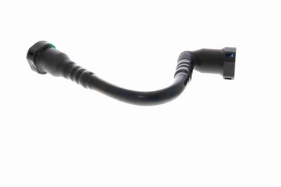 CONDUCTA ALIMENTARE CU COMBUSTIBIL VAICO V106810 5