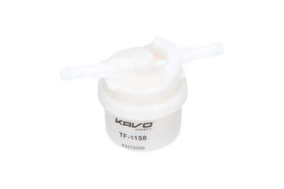 FILTRU COMBUSTIBIL Kavo Parts TF1158 27