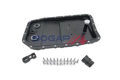 SET DE REPARAțIE CUTIE DE VITEZE AUTOMATă