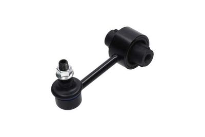 BRAT/BIELETA SUSPENSIE STABILIZATOR Kavo Parts SLS9146 7