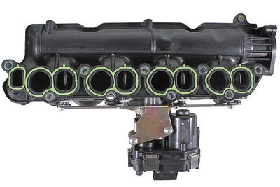 SAUGROHRMODUL METZGER AUTOTEILE 2100145 1