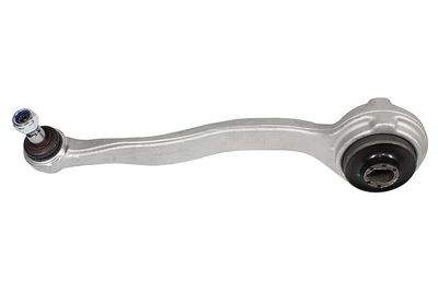 носач, окачване на колелата METZGER AUTOTEILE 58052801