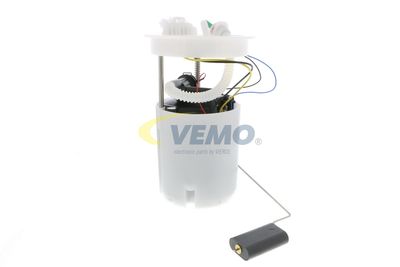 SISTEM ALIMENTARE CU COMBUSTIBIL VEMO V25090043 37