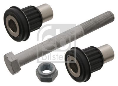 FEBI BILSTEIN Reparatursatz, Umlenkhebel