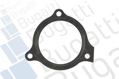 WASSERPUMPE MOTORKüHLUNG BUGATTI PA10073 1