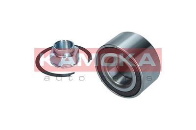 Wheel Bearing Kit 5600137