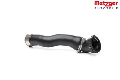 LADELUFTSCHLAUCH METZGER AUTOTEILE 2400242 22