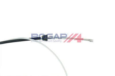 CABLU FRANA DE PARCARE BOGAP A3126100 2