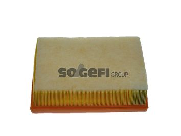 FRAM CA10023 Воздушный фильтр 
