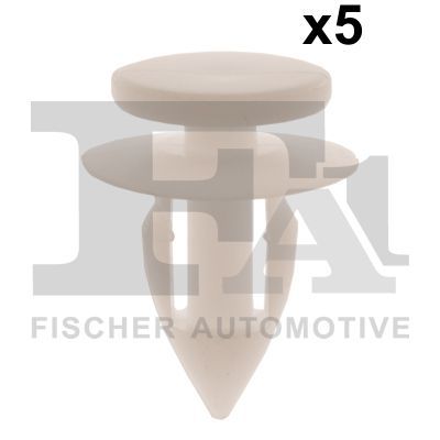 CLIPS ACOPERIRE DECORATIVA SI PROTECTIE