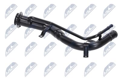 CONDUCTA UMPLERE REZERVOR COMBUSTIBIL NTY PWPSU001 11