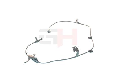 SENZOR TURATIE ROATA GH GH704592V 42
