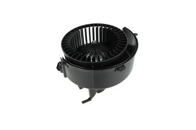 VENTILATOR HABITACLU NRF 34106 10