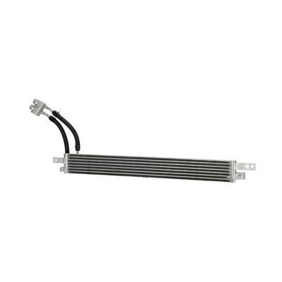 ÖLKüHLER AUTOMATIKGETRIEBE NISSENS 91559 7