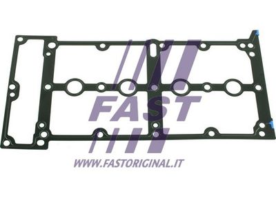 FAST FT49002 Прокладка клапанной крышки  для FIAT 500X (Фиат 500x)