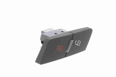 COMUTATOR SISTEM INCHIDERE VEMO V10730288