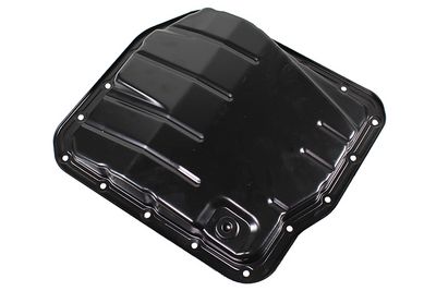 Bundkar, automatisk gear METZGER 7990253