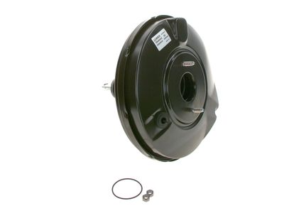 AMPLIFICARE FRANE BOSCH 0204125827 24