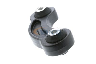 STANGE/STREBE STABILISATOR VAICO V100669 21