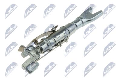 REGLAJ FRANA TAMBUR NTY HSRNS000 1