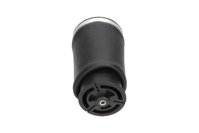 Vzduchová pružina, podvozok KAVO PARTS SAS-10036
