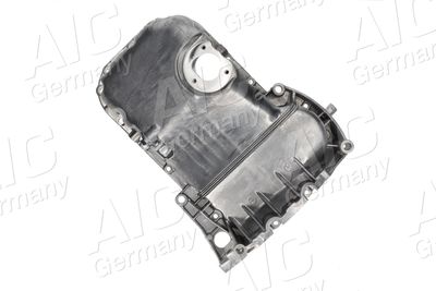 BAIE ULEI AIC 59538 2