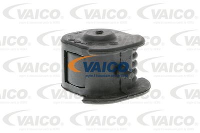 VAICO V95-0140 Сайлентблок рычага  для VOLVO V40 (Вольво В40)