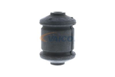 LAGERUNG LENKER VAICO V400321 50