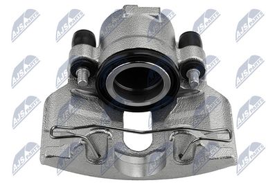 спирачен апарат NTY HZP-WW-063