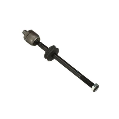 AXIALGELENK SPURSTANGE DELPHI TA879 65