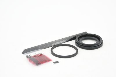 SET REPARATIE ETRIER FEBEST 2275SORFKIT 22