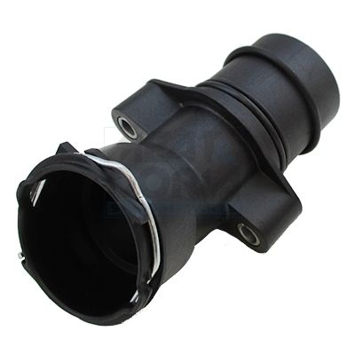 FLANSA LICHID RACIRE