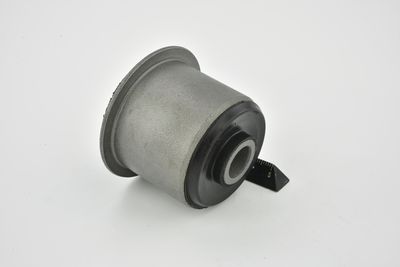 SUPORT TRAPEZ FEBEST CRAB024 32