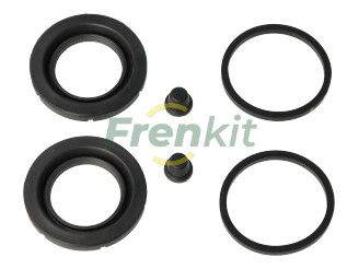 SET REPARATIE ETRIER