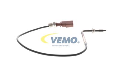 SENZOR TEMPERATURA GAZE EVACUARE VEMO V10721478 32