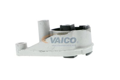 LAGERUNG MOTOR VAICO V250614 39