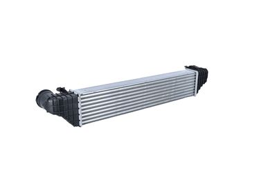 INTERCOOLER COMPRESOR NRF 30164A 21