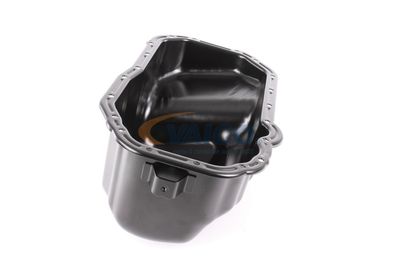 BAIE ULEI VAICO V103444 49