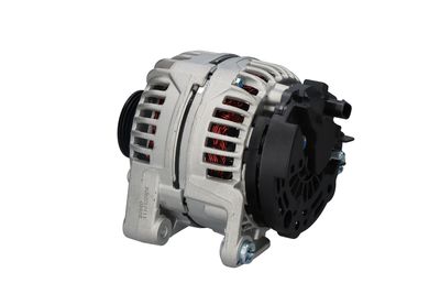 GENERATOR / ALTERNATOR VALEO 440647 11