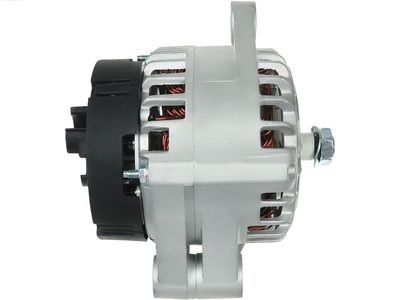 Alternator A4096