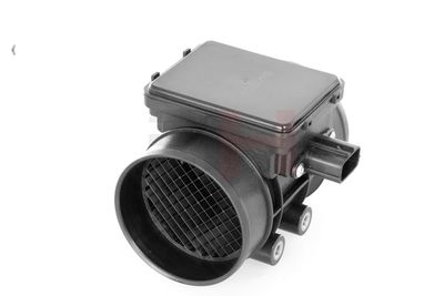 SENZOR DEBIT AER GH GH723217 13