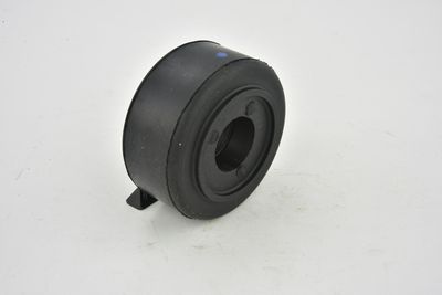 RULMENT DIFERENTIAL FEBEST SZAB007 20