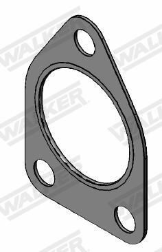 GARNITURA RACORD EVACUARE WALKER 81152 8