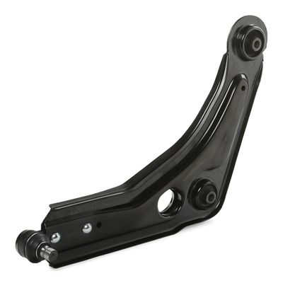 носач, окачване на колелата RIDEX 273C0403